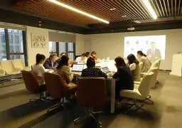 包含巴塞罗那内部会议纪要流出：转会期强势反弹，CBA季后赛使命明确，临场指挥获称赞的词条-kaiyun网站
