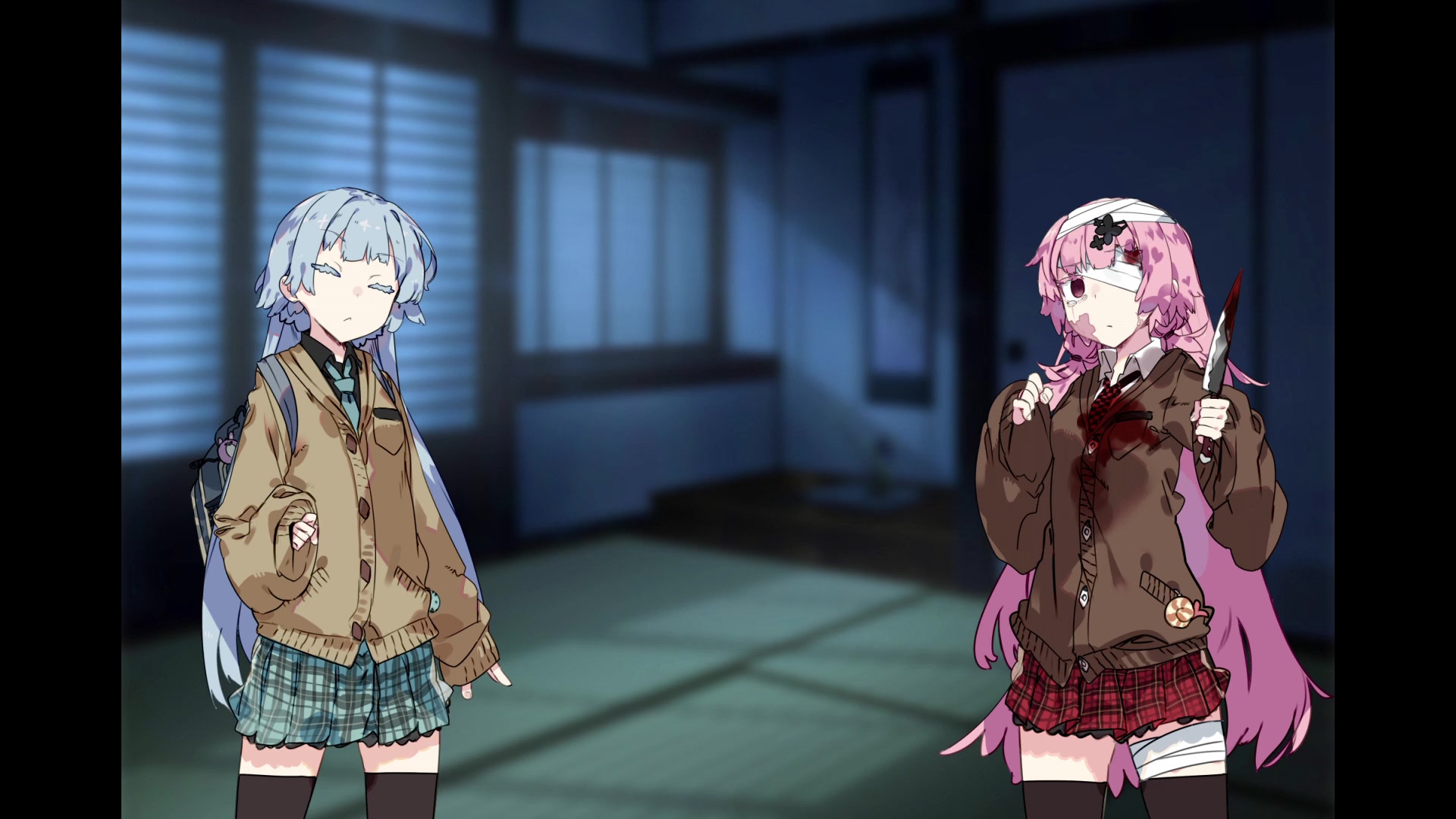 >I;?呕@r驲i?妹$yC庪鍀啤`?V杸f菧??蜀m昛的简单介绍-kaiyun网站